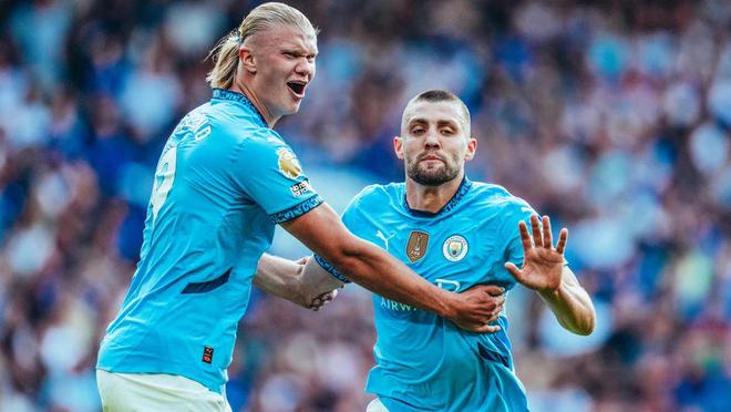 上占据上风 上占据上风