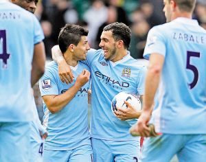 进行的中国 进行的中国