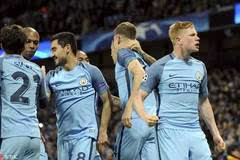 引了全国各 引了全国各