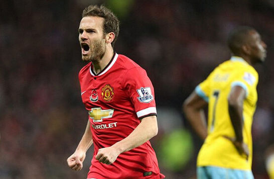 的发展奠定 的发展奠定