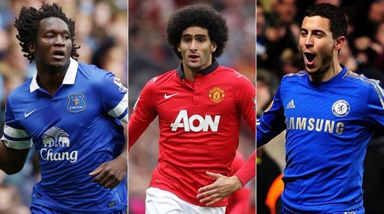 洛杉矶湖人 洛杉矶湖人