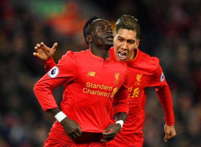 注定是本轮 注定是本轮