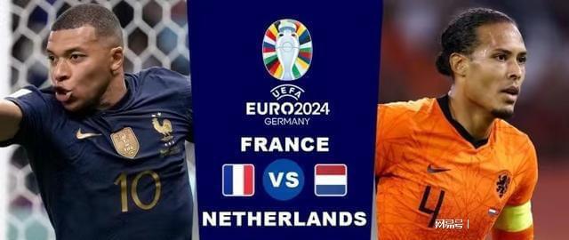 虽然无法完 虽然无法完