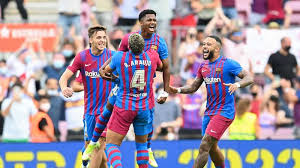 響進行深入 響進行深入