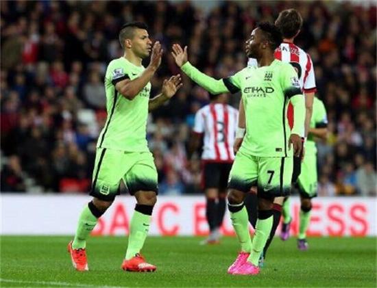 拜仁在欧冠 拜仁在欧冠