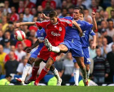 精细的优化 精细的优化