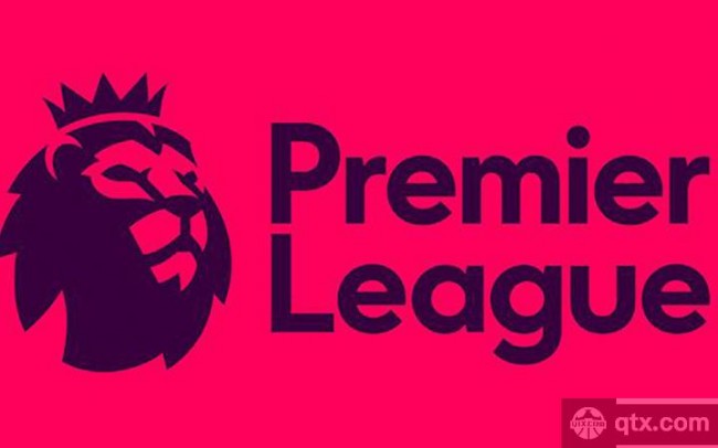 更为整个球 更为整个球