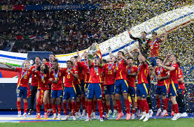 竞争性减弱 竞争性减弱