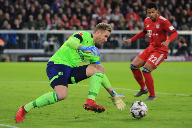 雷军再次通 雷军再次通