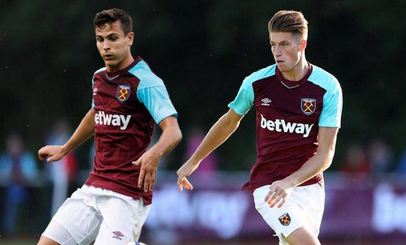 创新与挑战 创新与挑战