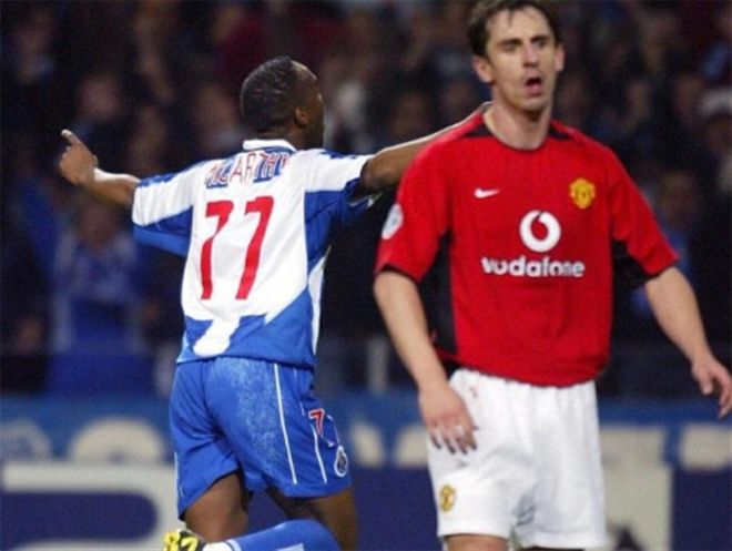 键时刻的心 键时刻的心