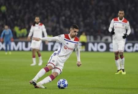 时代的结束 时代的结束