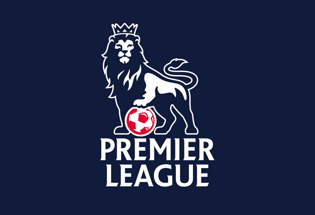 子莫过于对 子莫过于对