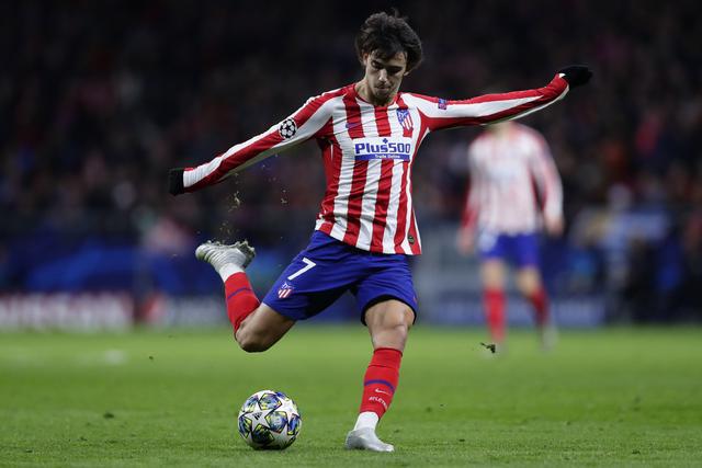 作为一名 作为一名