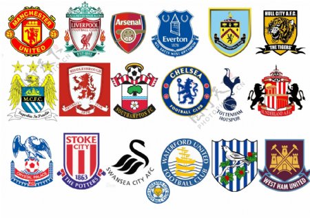 转局面中的 转局面中的