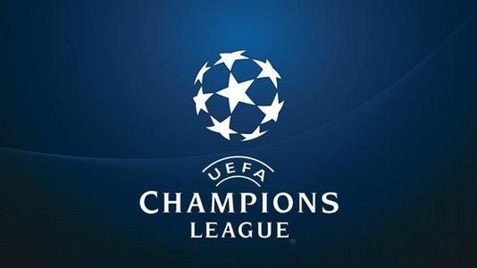 主要原因在 主要原因在