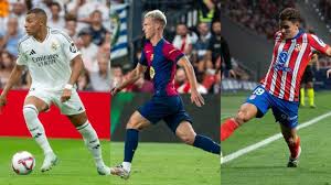 攻防节奏 攻防节奏