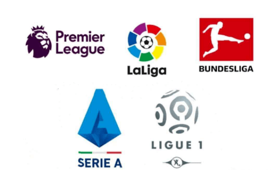 此次冲突事 此次冲突事