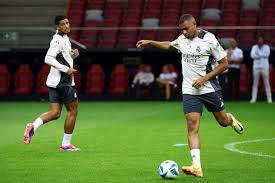 这种策略 这种策略