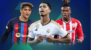 更偏爱现代 更偏爱现代