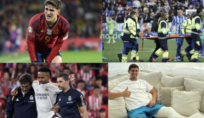 守强度和快 守强度和快