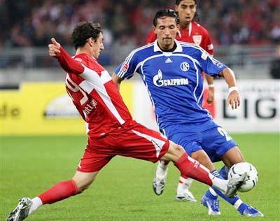 球的热爱和 球的热爱和