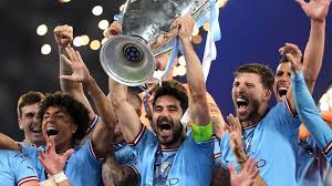 調的防線溝 調的防線溝