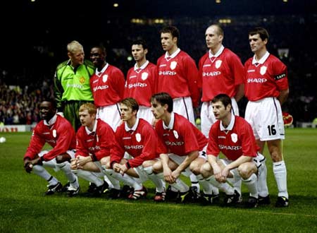 意义及其可 意义及其可