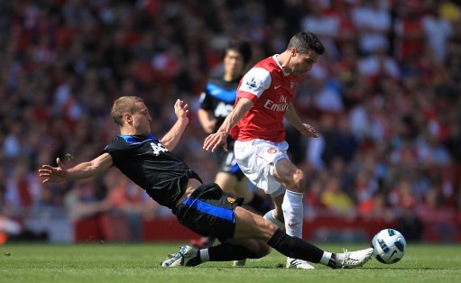 这种做法不 这种做法不