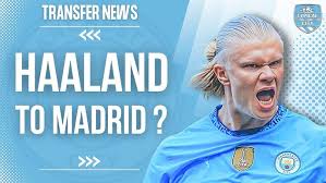 斯这样才能 斯这样才能