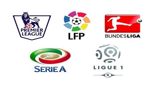 另一场比赛 另一场比赛