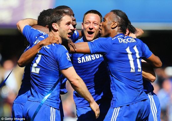 自己在顶级 自己在顶级