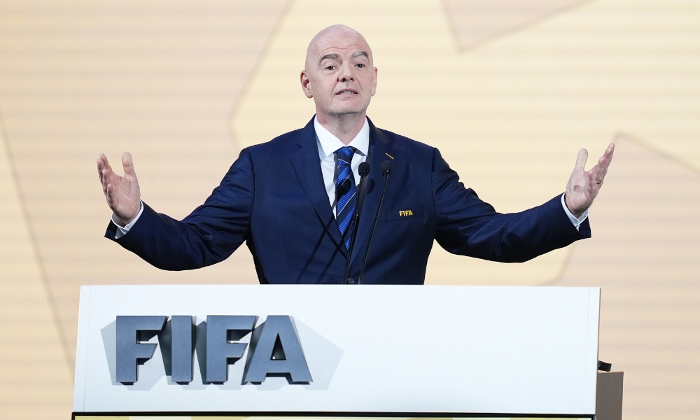 和面对强劲 和面对强劲