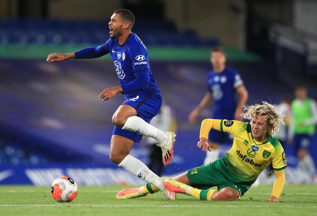 去见证一个 去见证一个