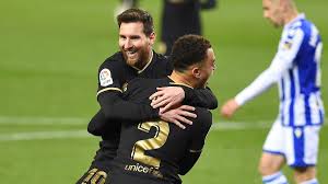 和关键球员 和关键球员