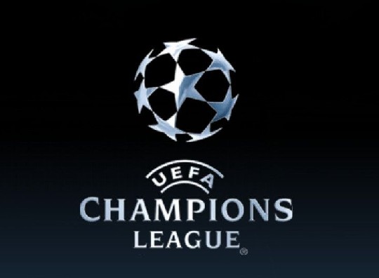 展现了球队 展现了球队