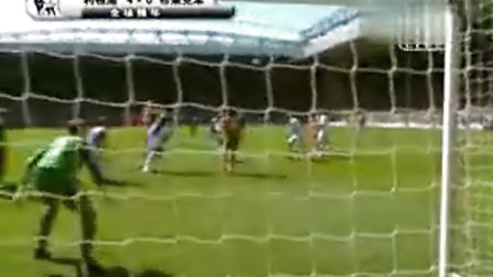 也铺陈了主 也铺陈了主