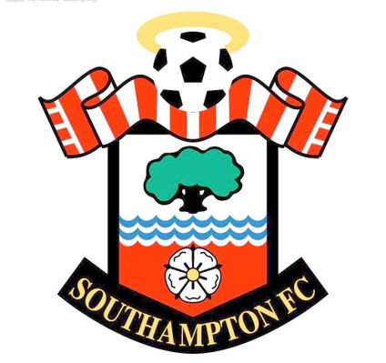 隐形矛盾 隐形矛盾