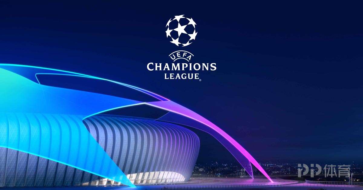 容的球场表 容的球场表