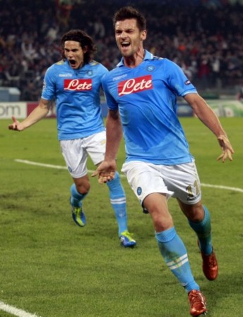 子足球走向 子足球走向